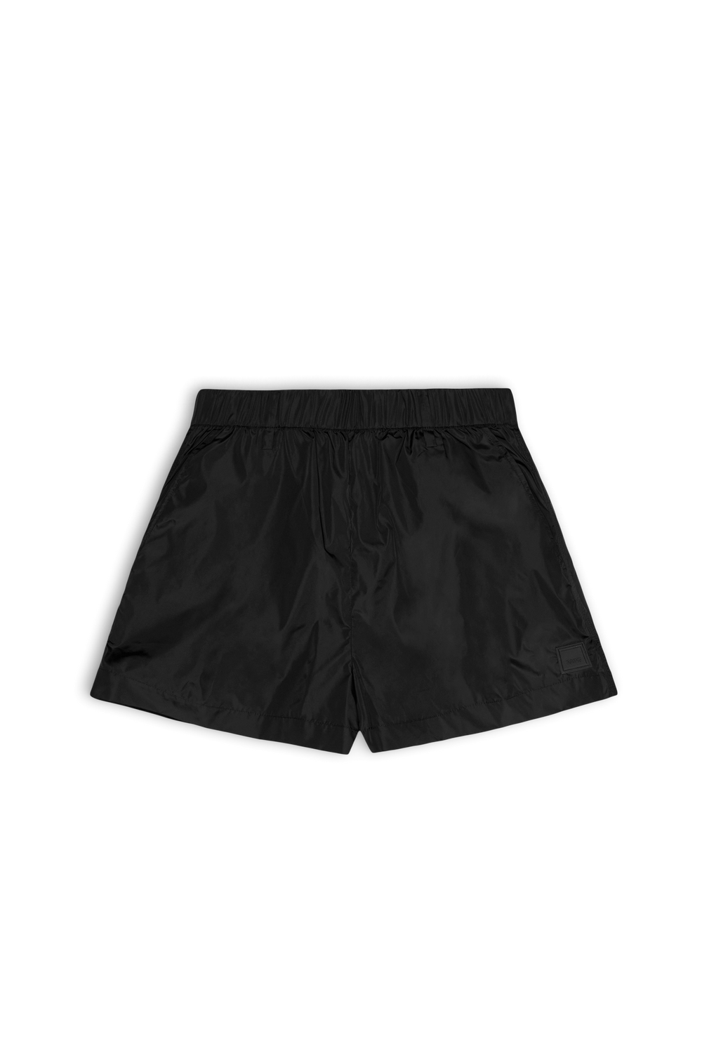 Rains Women's Shorts