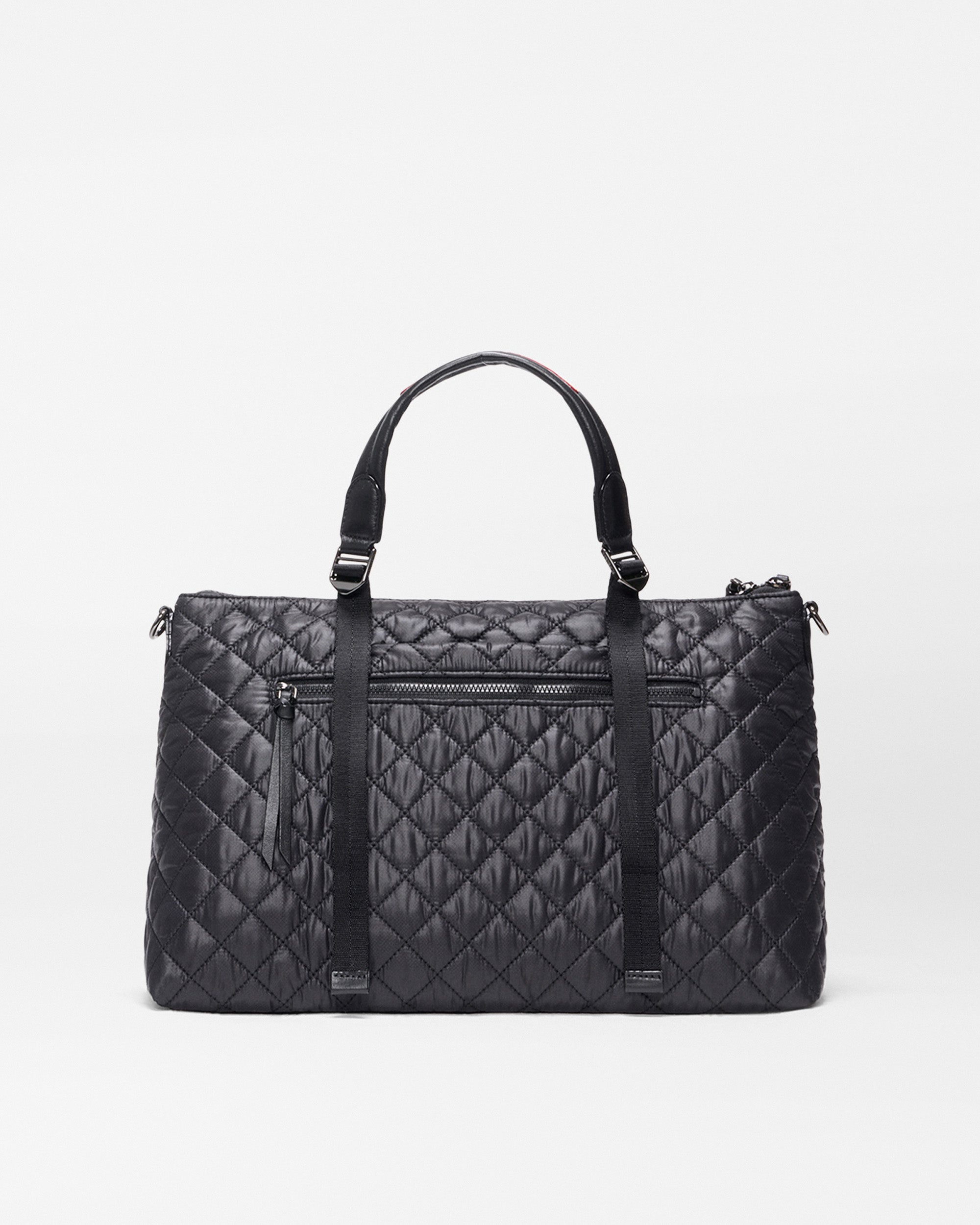 MZ Wallace – The Shop at Equinox