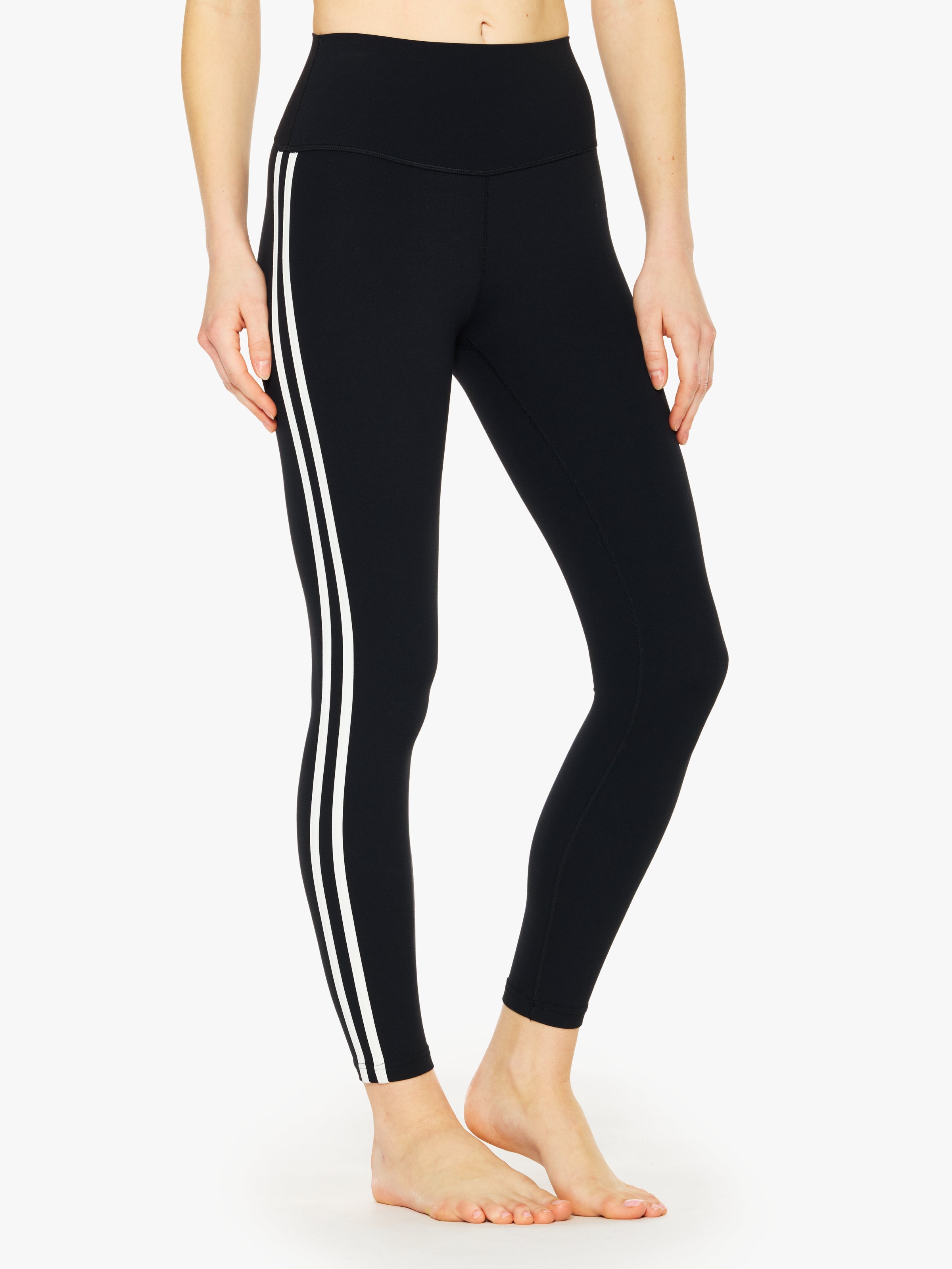 Splits59 Ella High Waist Airweight 7/8