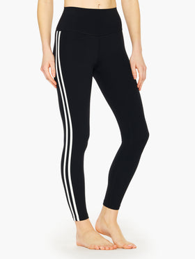 Splits59 Ella High Waist Airweight 7/8