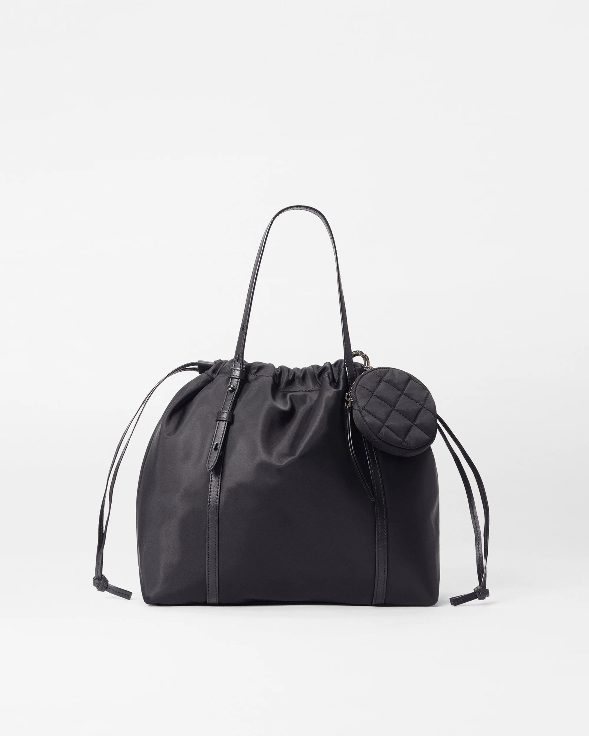 MZ Wallace Small Waverly Tote
