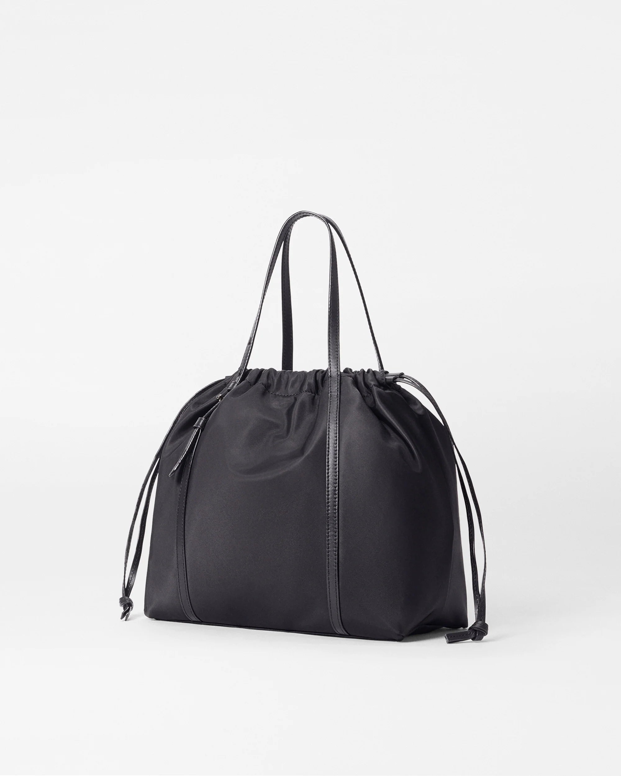 MZ Wallace Small Waverly Tote