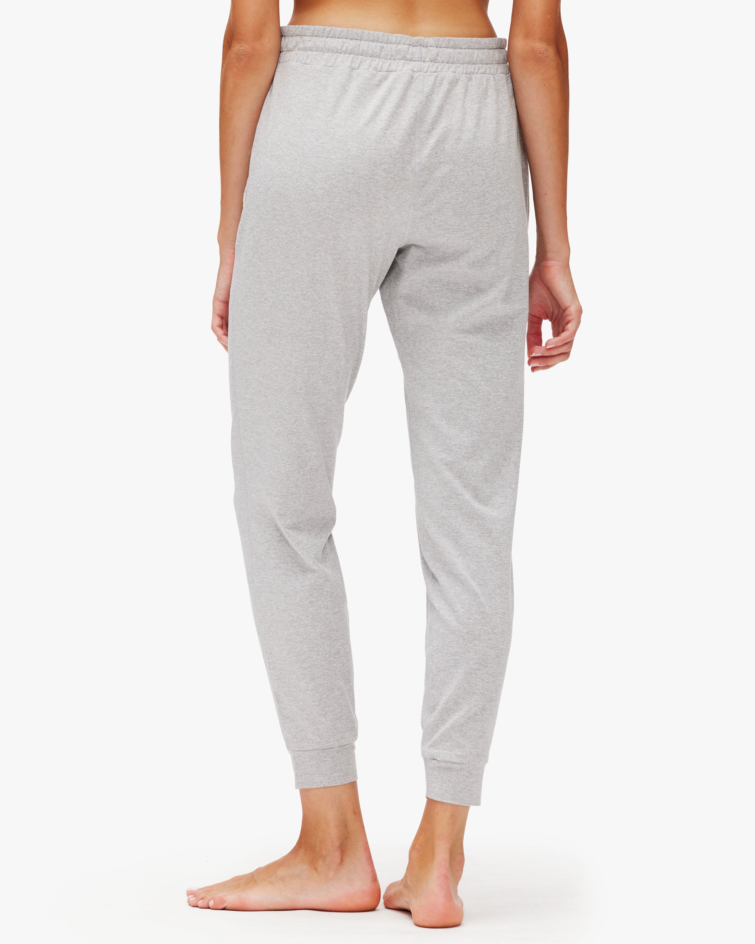 Vuori Performance Jogger