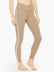 Splits59 Mia Rigor Legging With Stripe