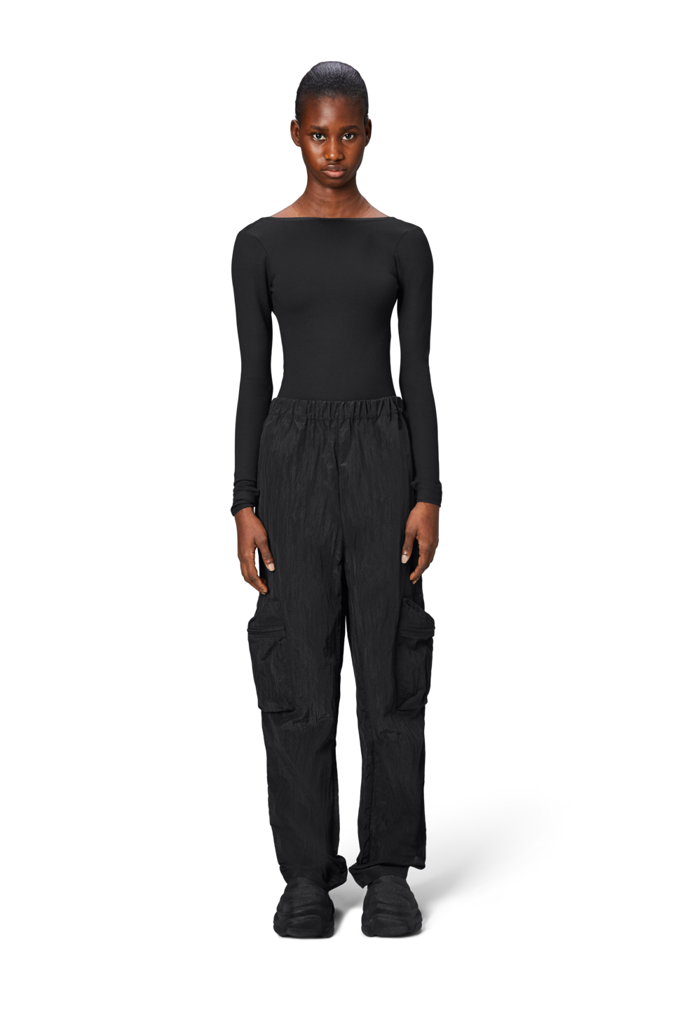 【YOURNUS】Raon Daily Training Pants YOURNUS】Raon Daily Training Pants Rhodes Everyday Straight
