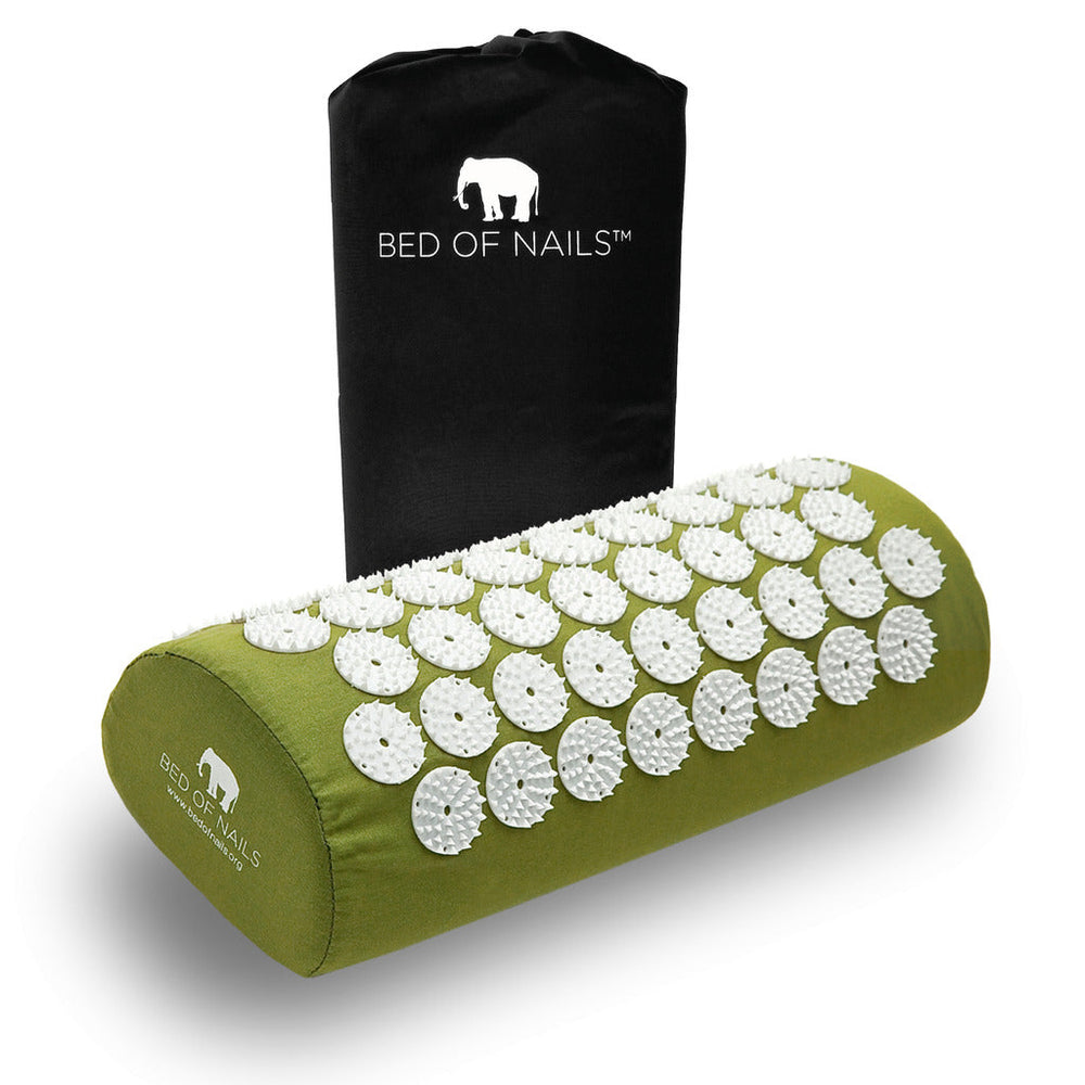 Bed of Nails Pillow
