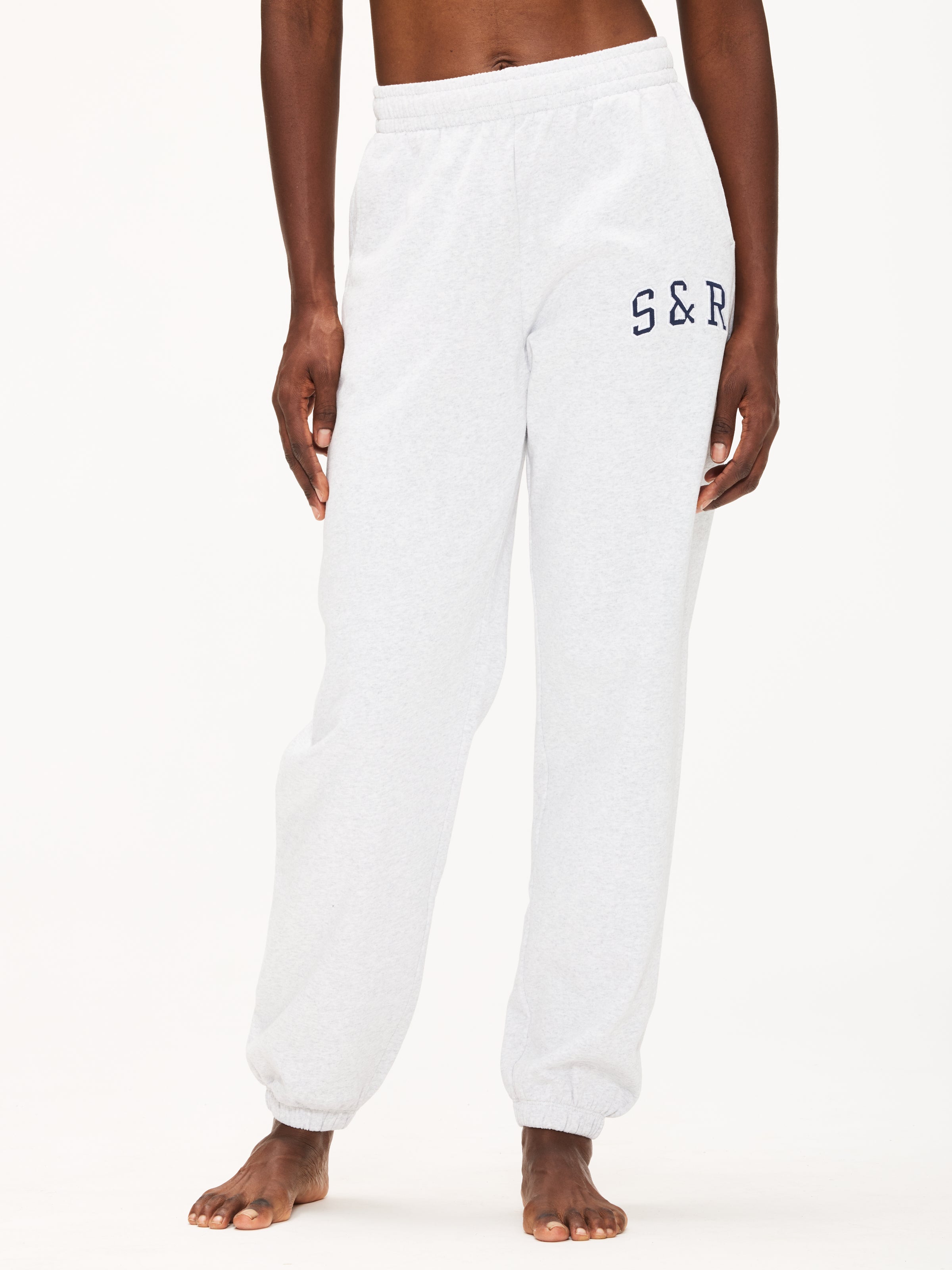 Men's Sweatpants – The Shop at Equinox