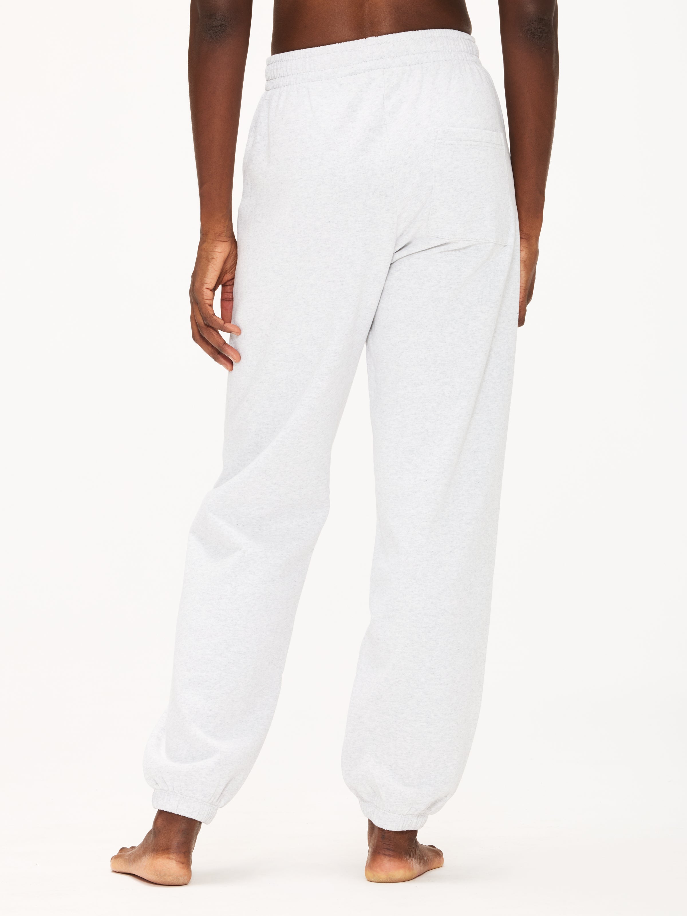 Sporty & Rich S&R Ivy Unisex Sweatpant
