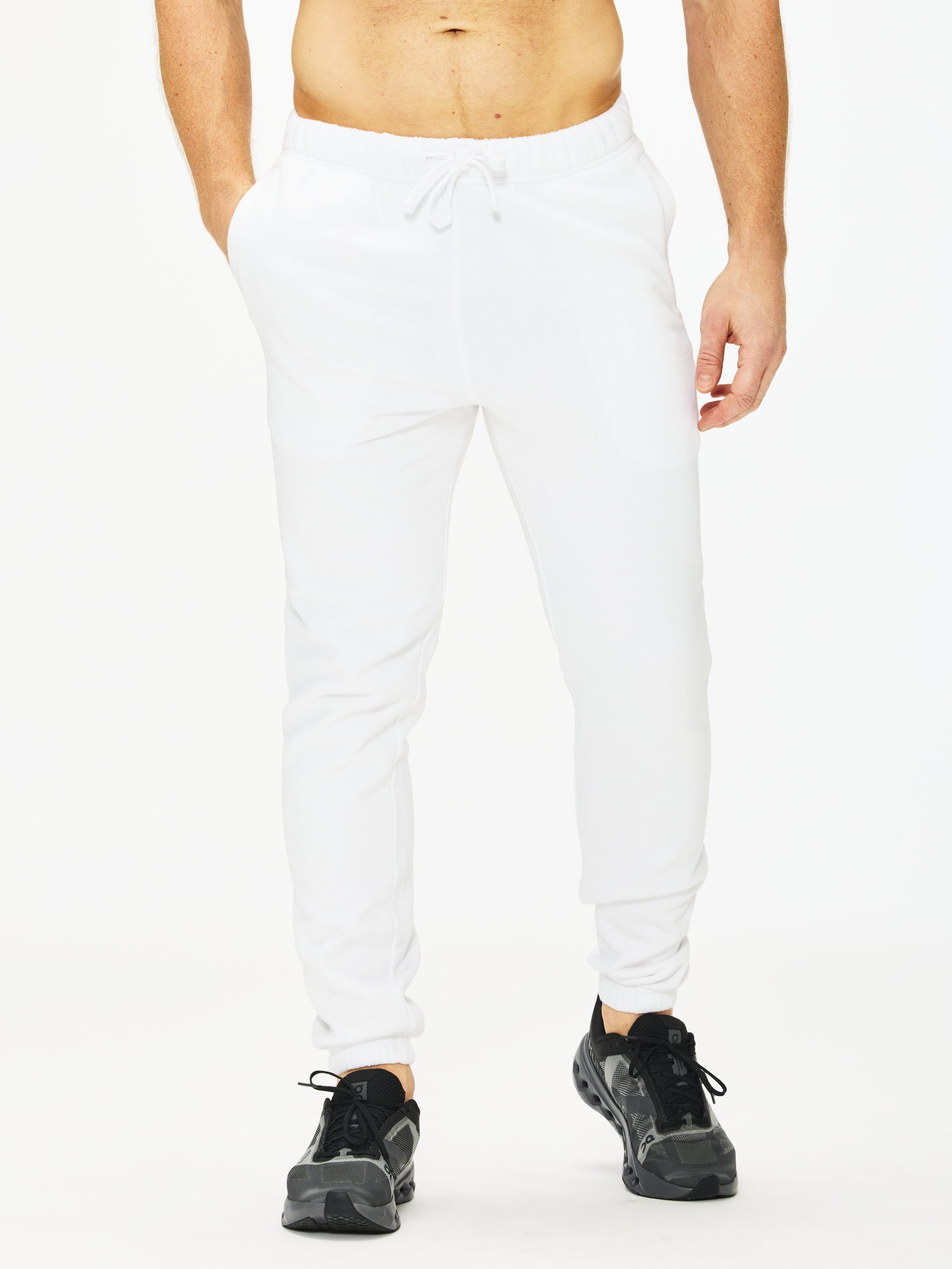 Equinox Equinox X Hamptons Sweatpant