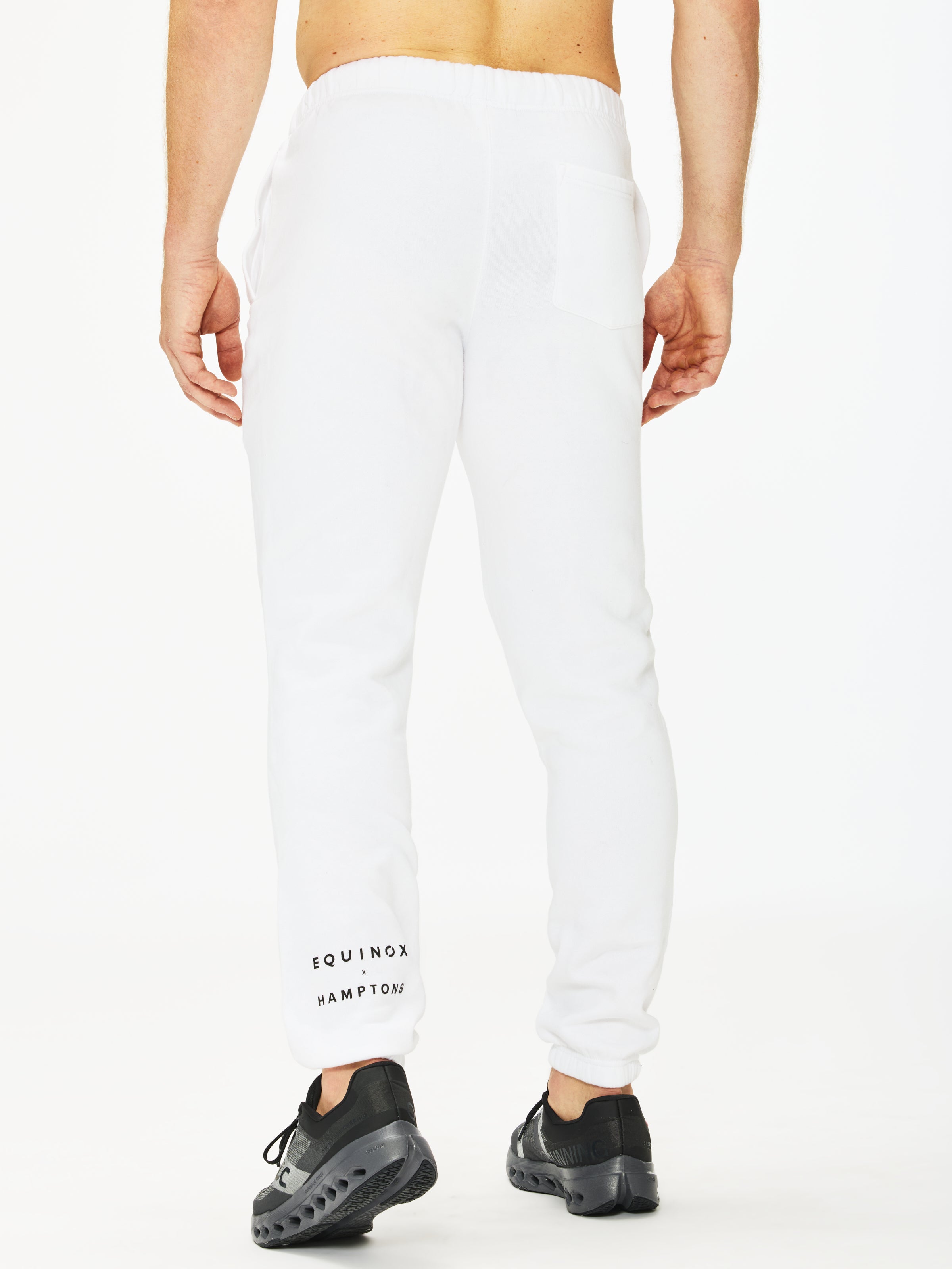 Equinox Equinox X Hamptons Sweatpant