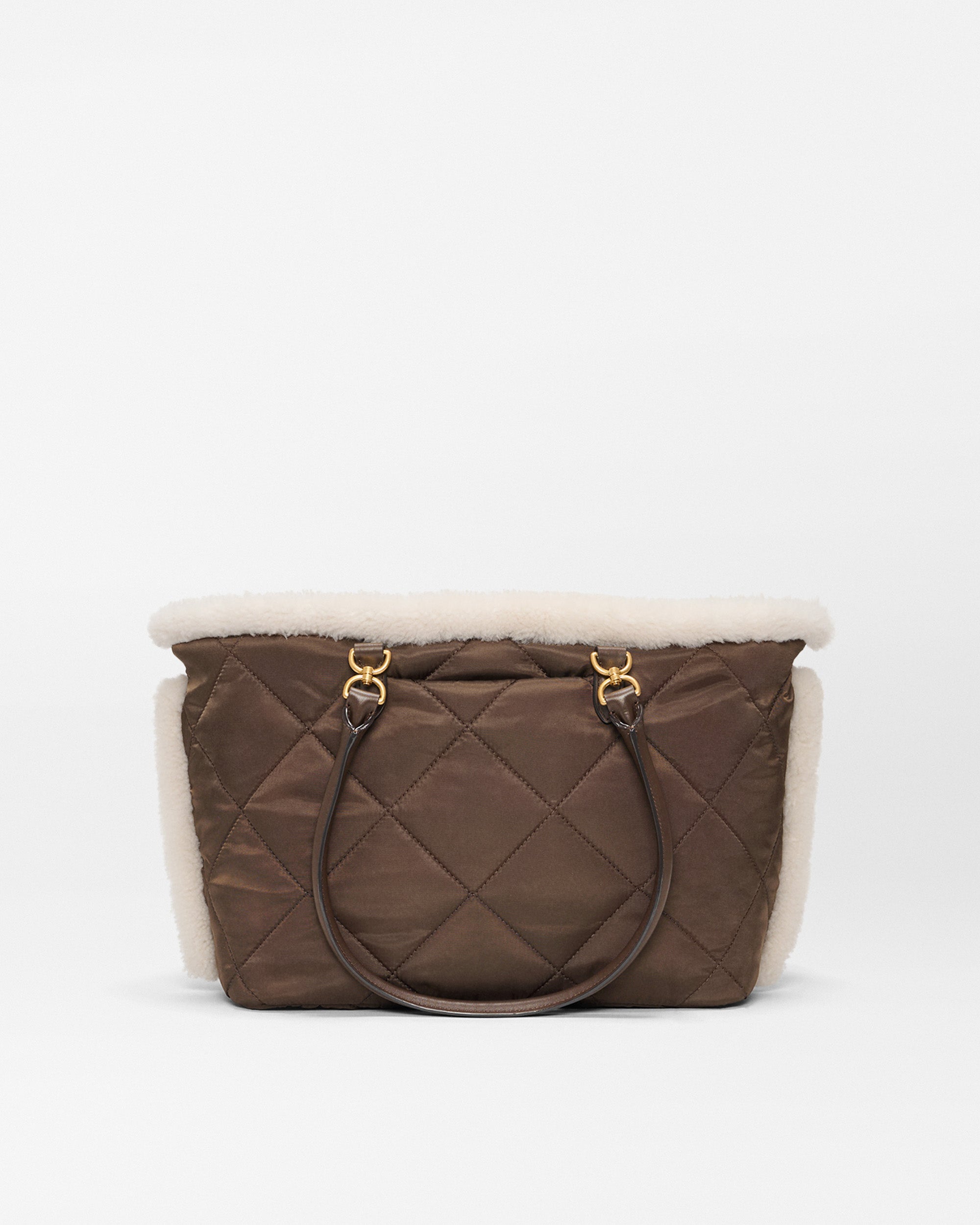MZ Wallace Medium Madison Tote – The Shop at Equinox