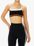 Splits59 Scottie Airweight Bra