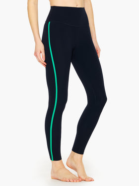 Splits59 Amber Airweight High Waist 7/8