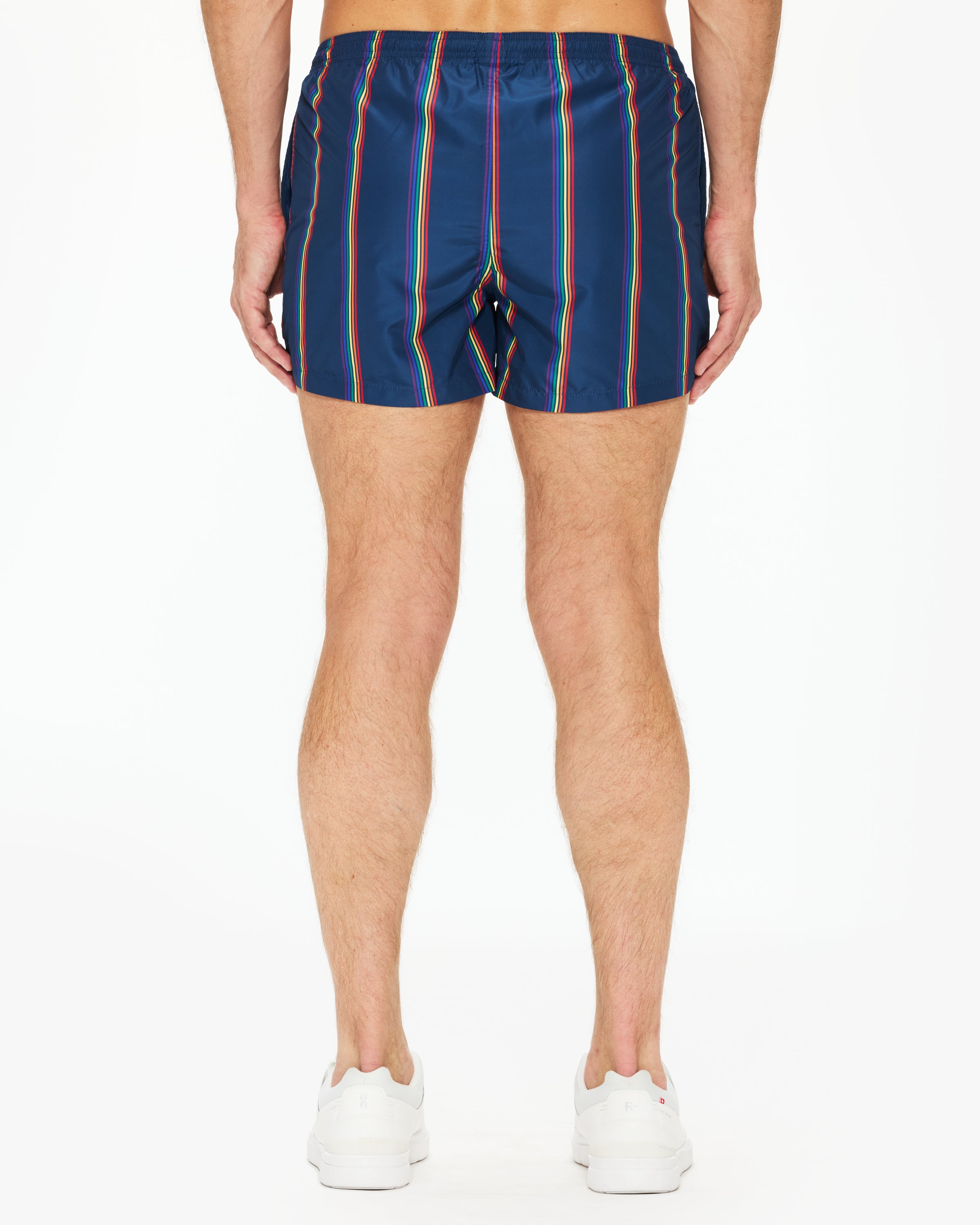 Ron Dorff Pride Swimshort