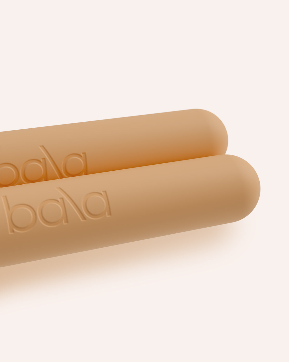 Bala Bars – The Shop at Equinox