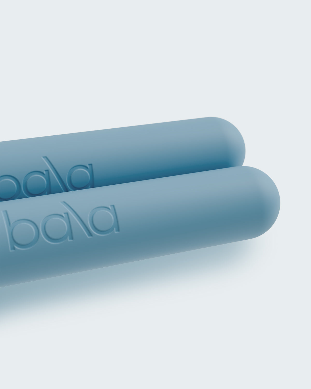 Bala Bars – The Shop at Equinox