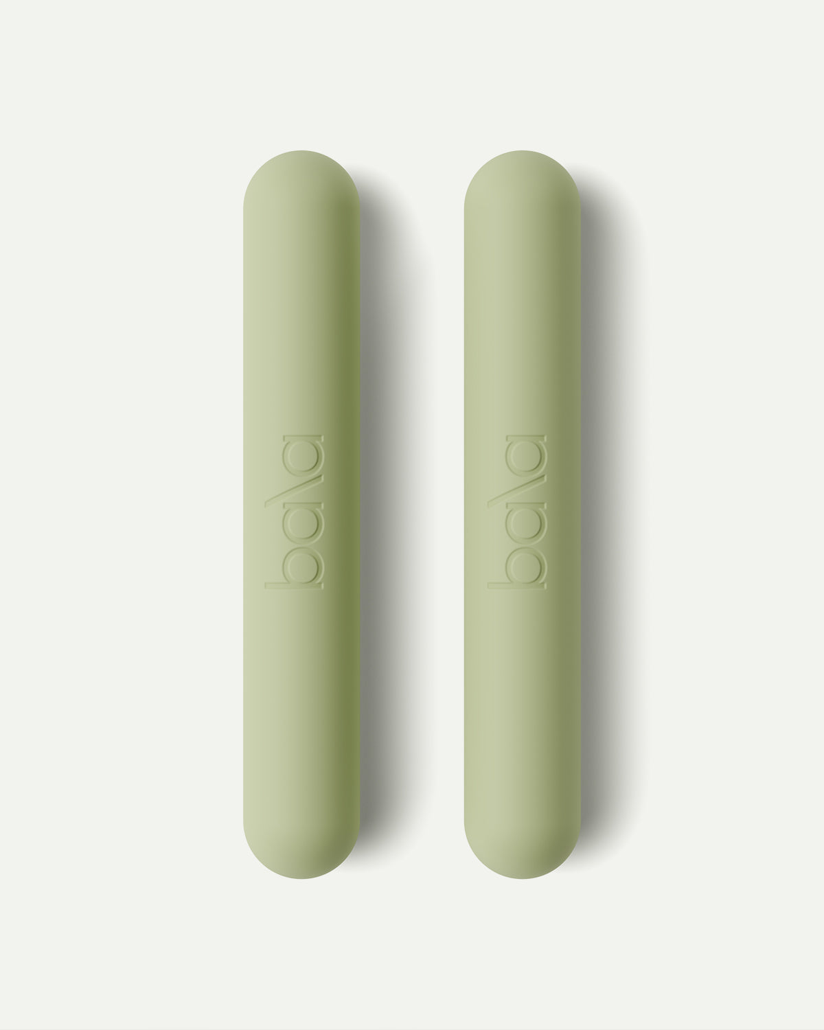 Bala Bars – The Shop at Equinox