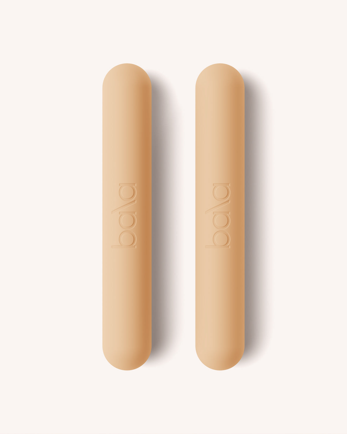 Bala Bars – The Shop at Equinox
