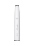 Nuface Fix Microwand