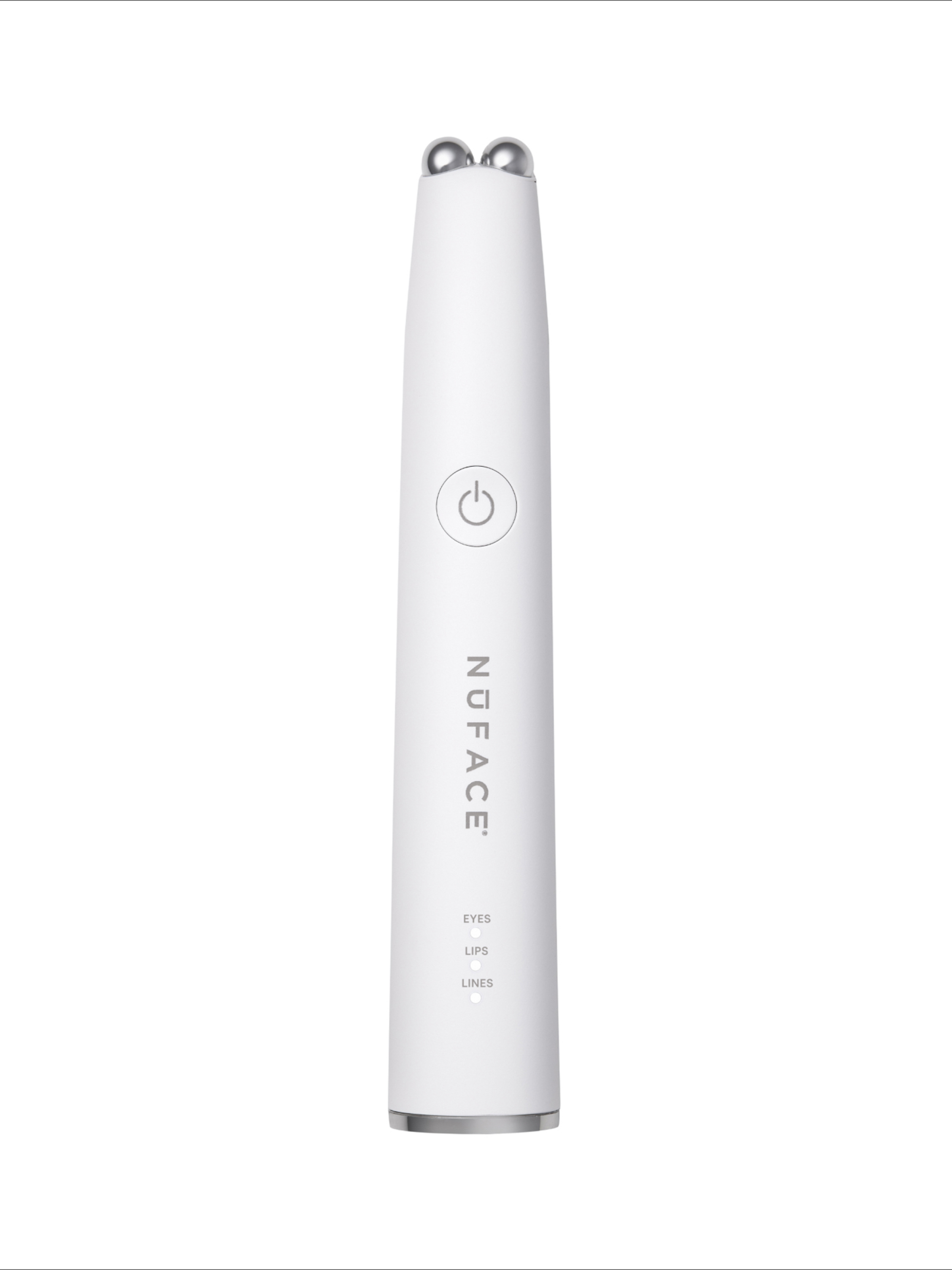 Nuface Fix Microwand