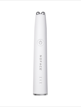 Nuface Fix Microwand