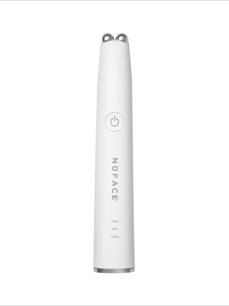 Nuface Fix Microwand – The Shop at Equinox