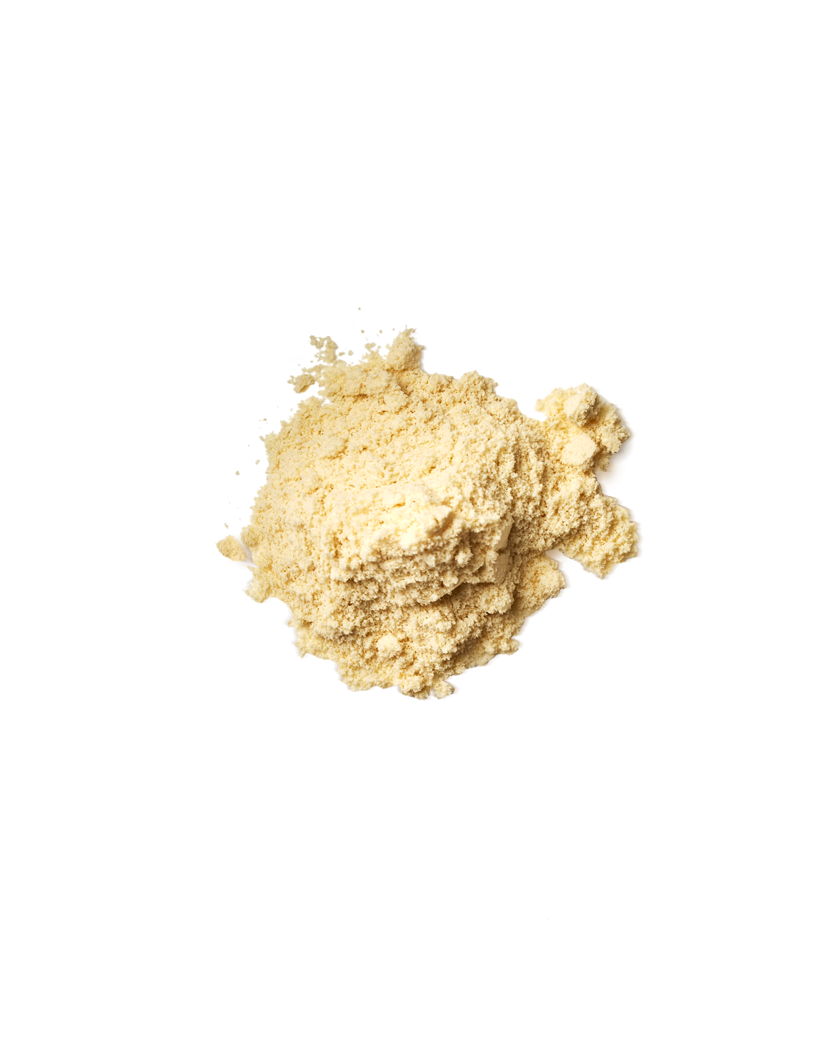 Promix Nutrition French Vanilla Vegan Protein Powder