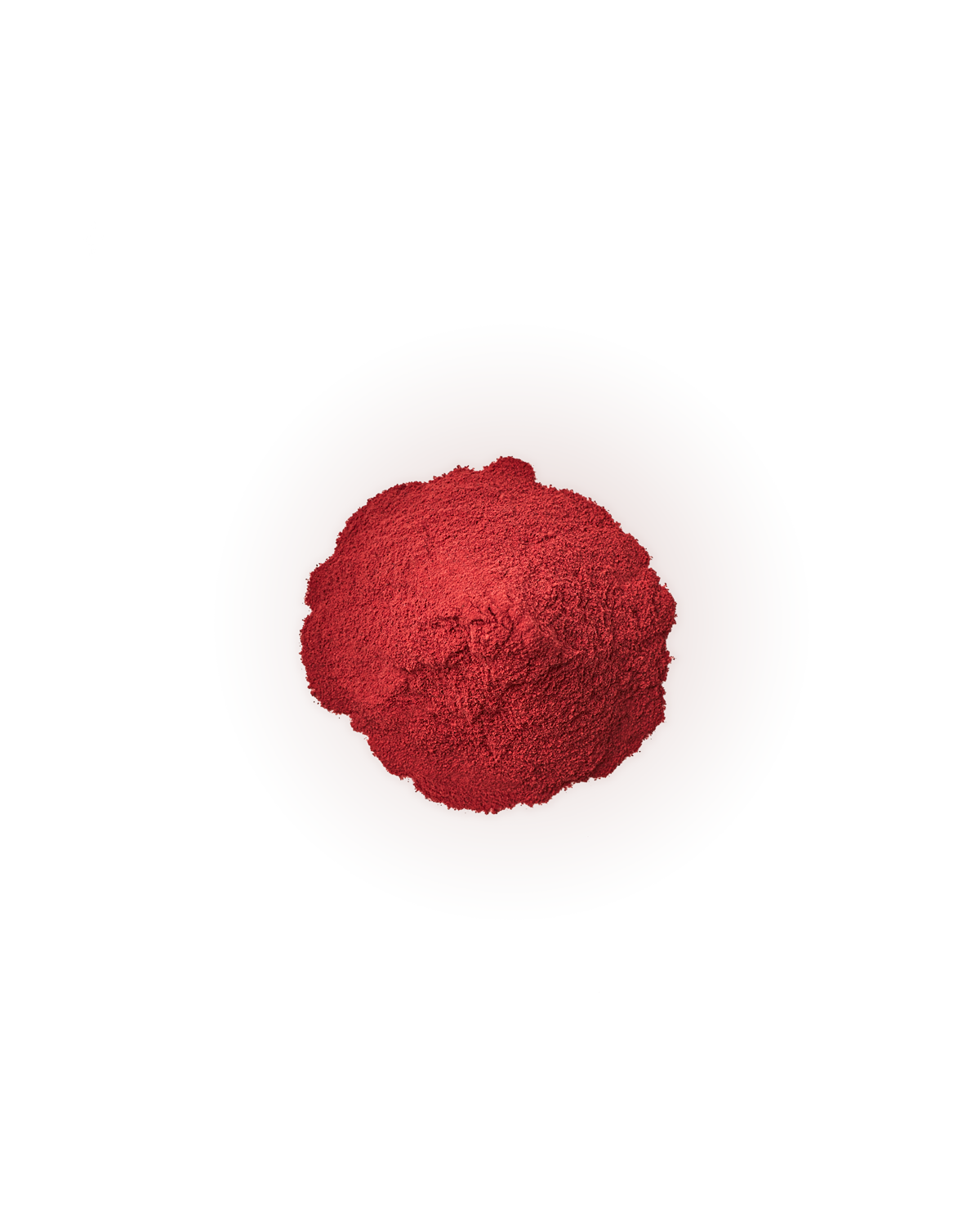 Promix Nutrition Blood Flow Berry Beets