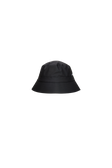 Rains Bucket Hat W2