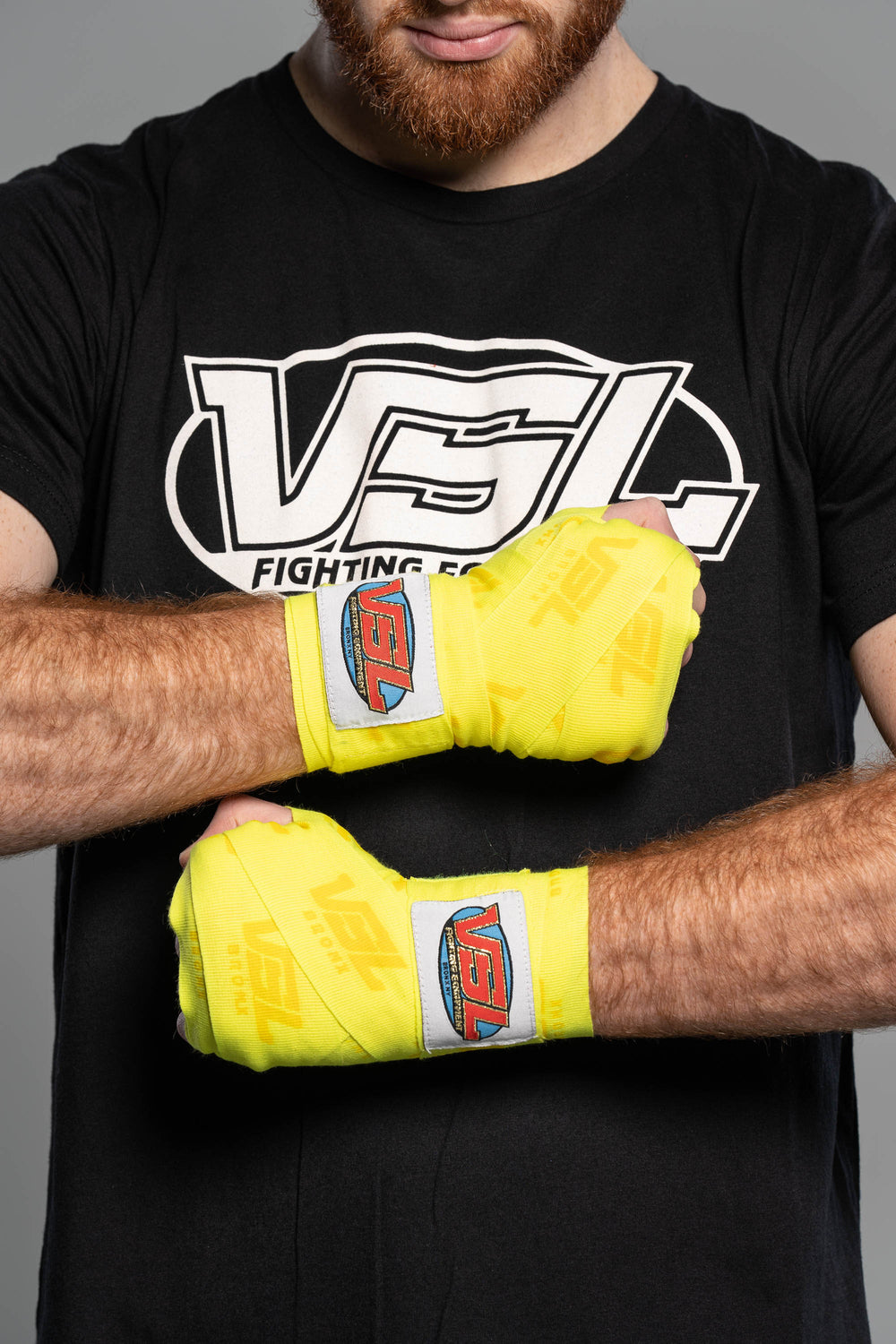 Hand Wrap Mexican Semi-Stretch