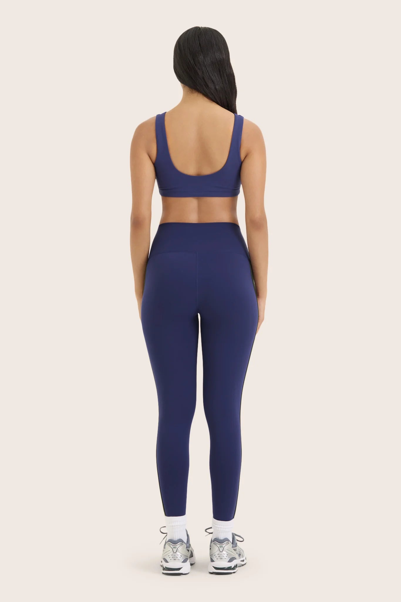 Set Active Sportbody® Sporty Duo Lift Bra