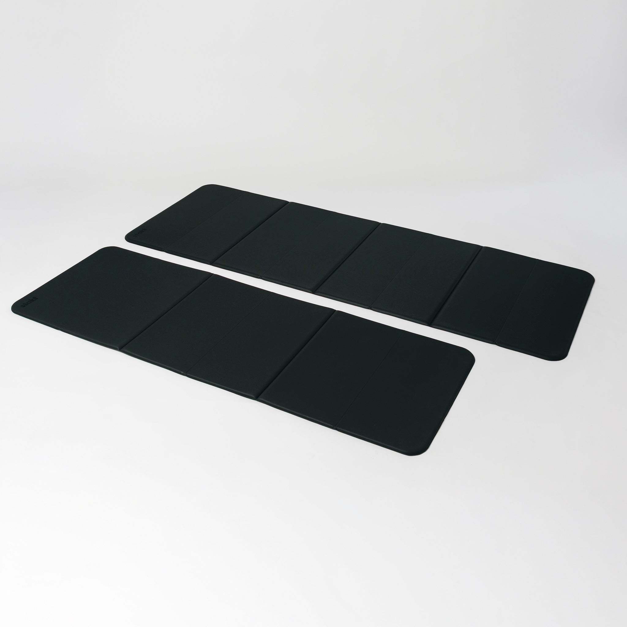 The Stakt Mat Pro XL