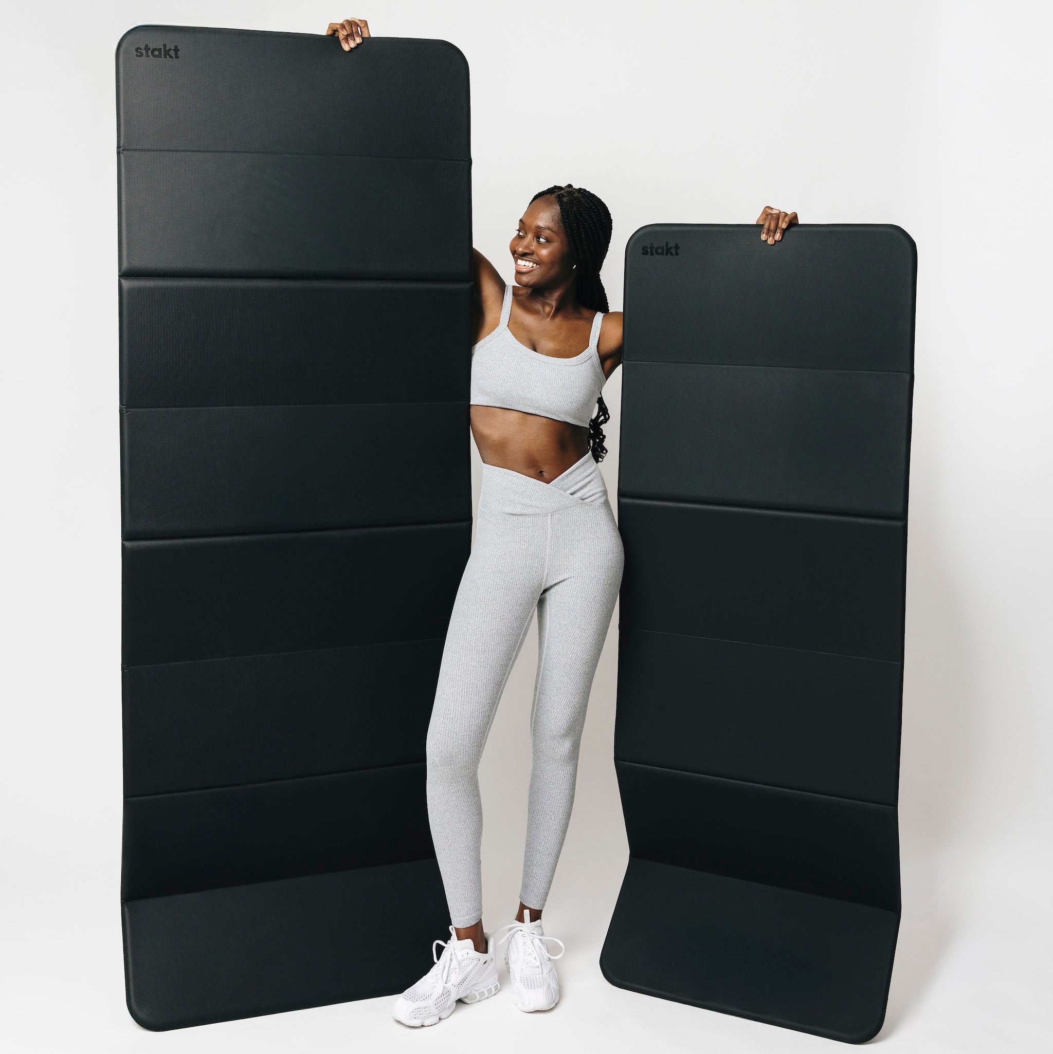 Accessories New Arrivals – Page 5 – The Shop at Equinox