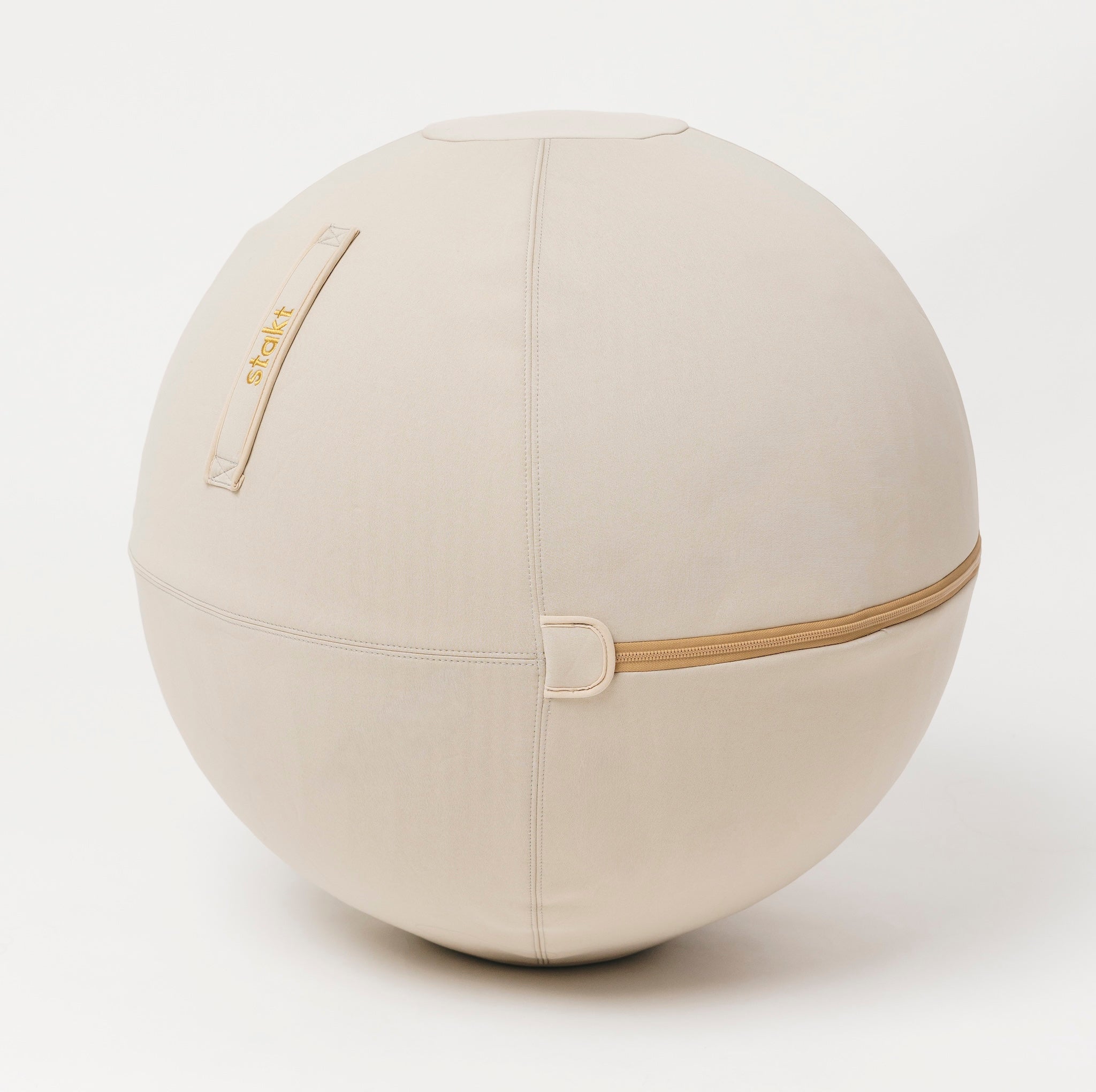 Equinox ノベルティグッズセット　ラスト1品 Accessories New Arrivals – Page 5 – The Shop at Equinox