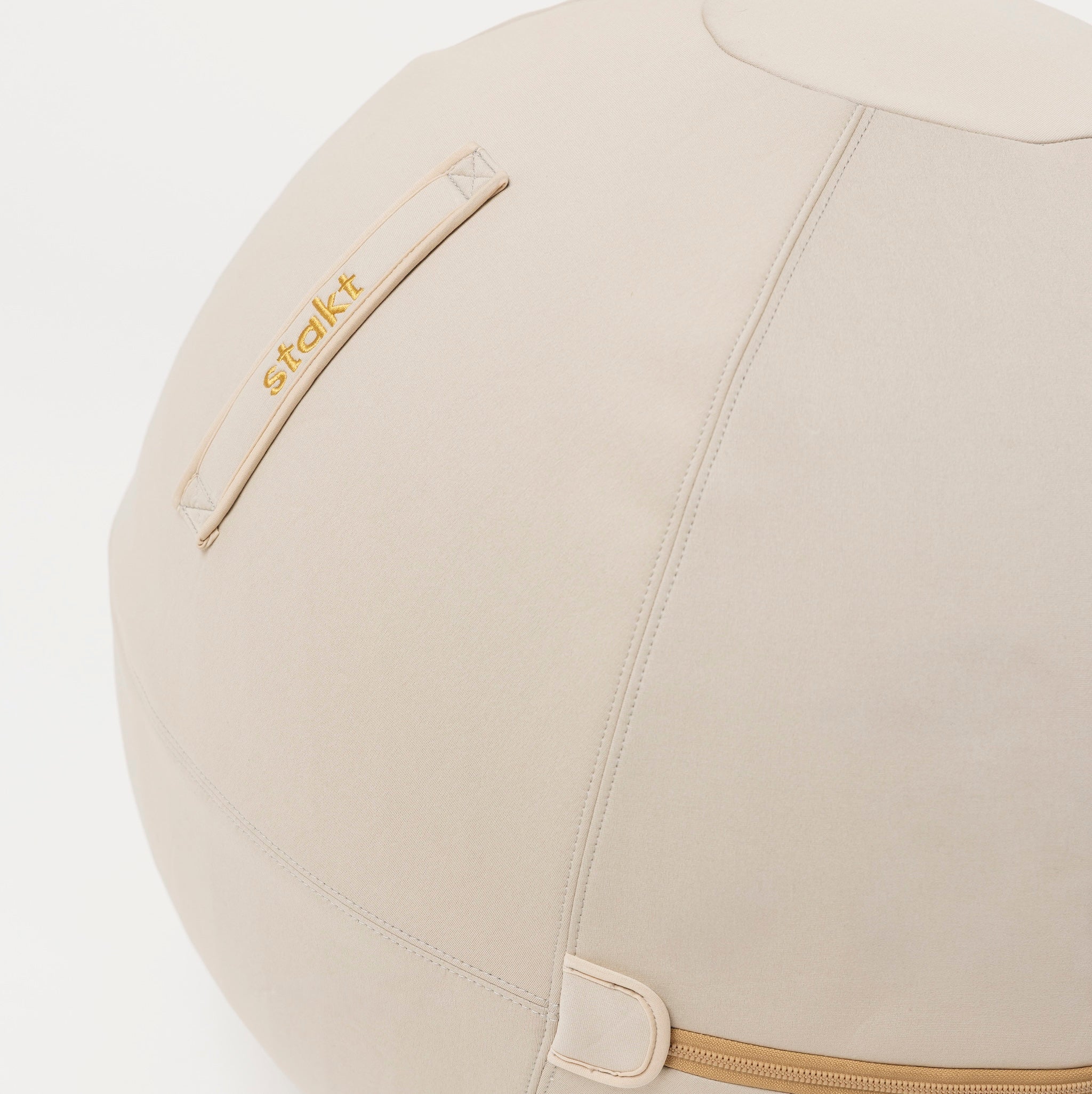 Accessories New Arrivals – Page 5 – The Shop at Equinox