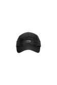 Rains 5 Panel Ripstop Cap