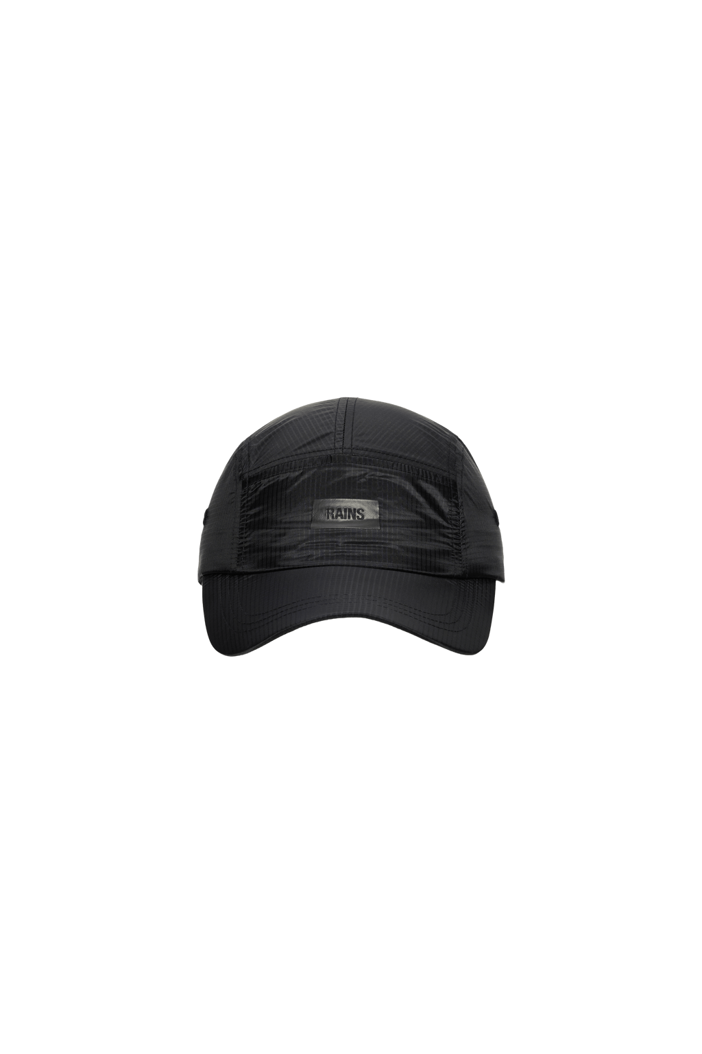 RAINS｜ (5 Panel Cap (20330-03)) Rains 5 Panel Cap | Simons Shoes