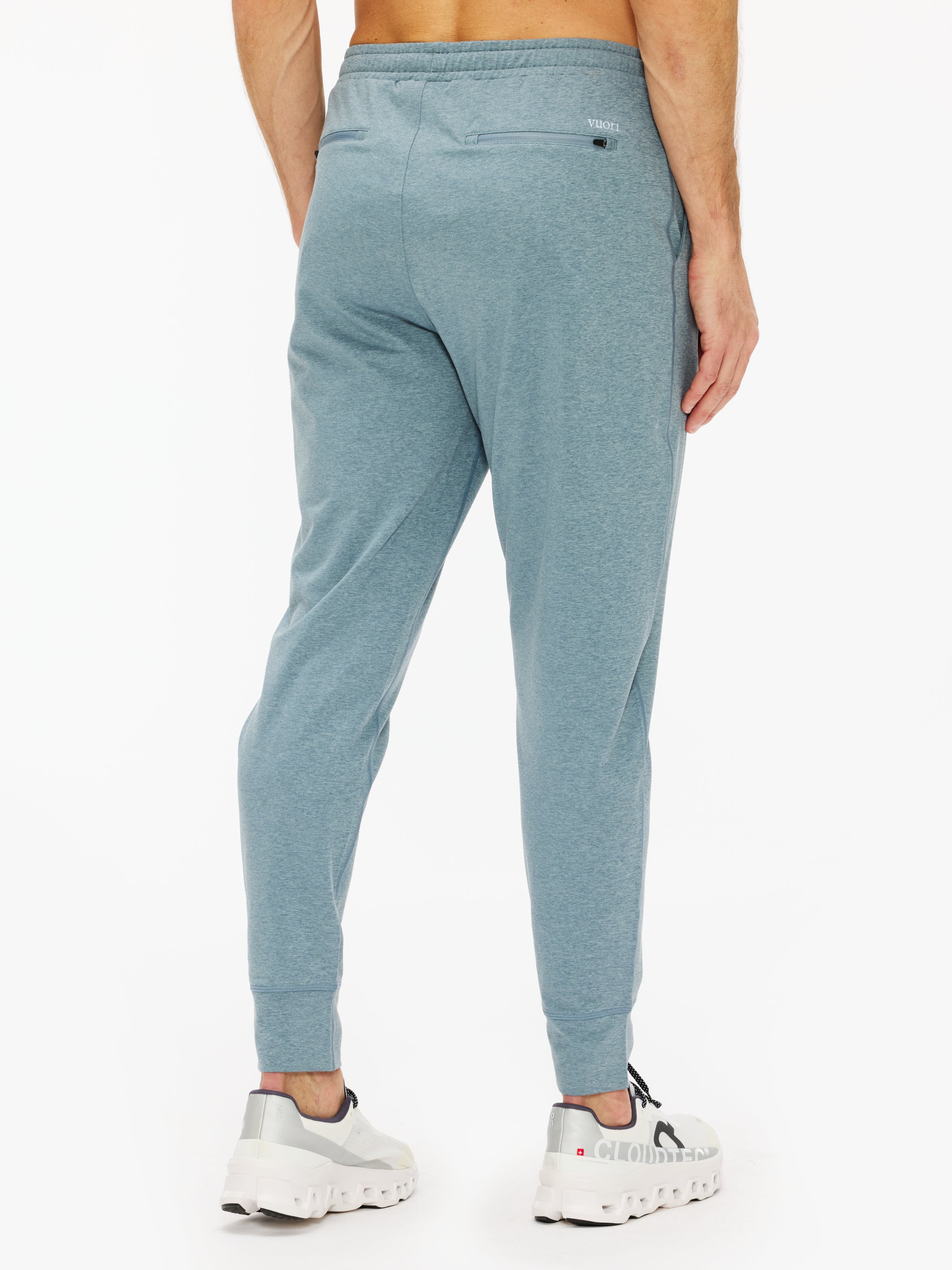 VUORI Men's Sunday Performance Jogger – J&H Outdoors