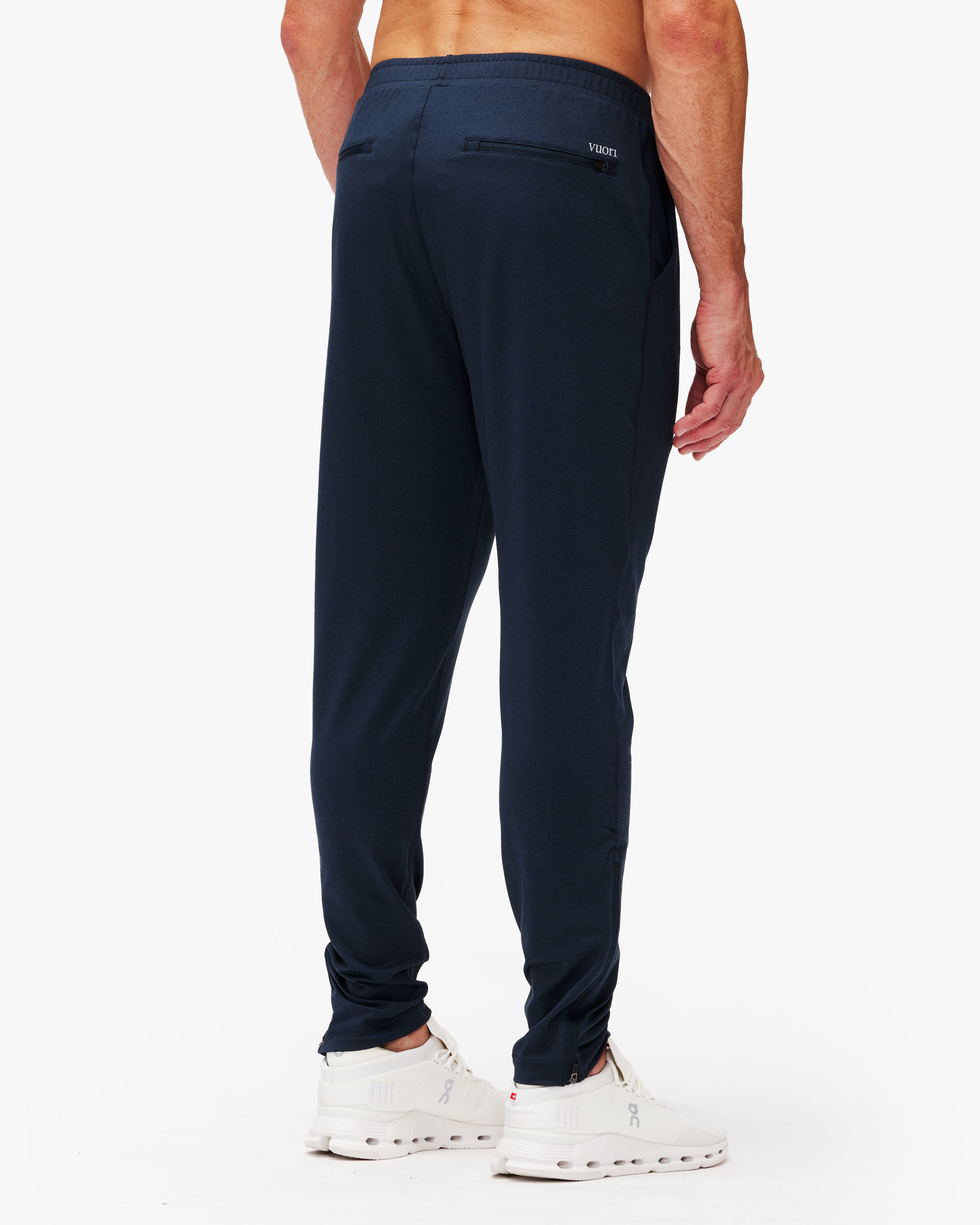 Vuori Sunday Performance Track Pant