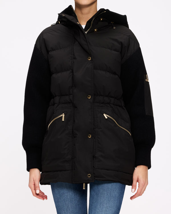 Outerwear - Women's – The Shop at Equinox