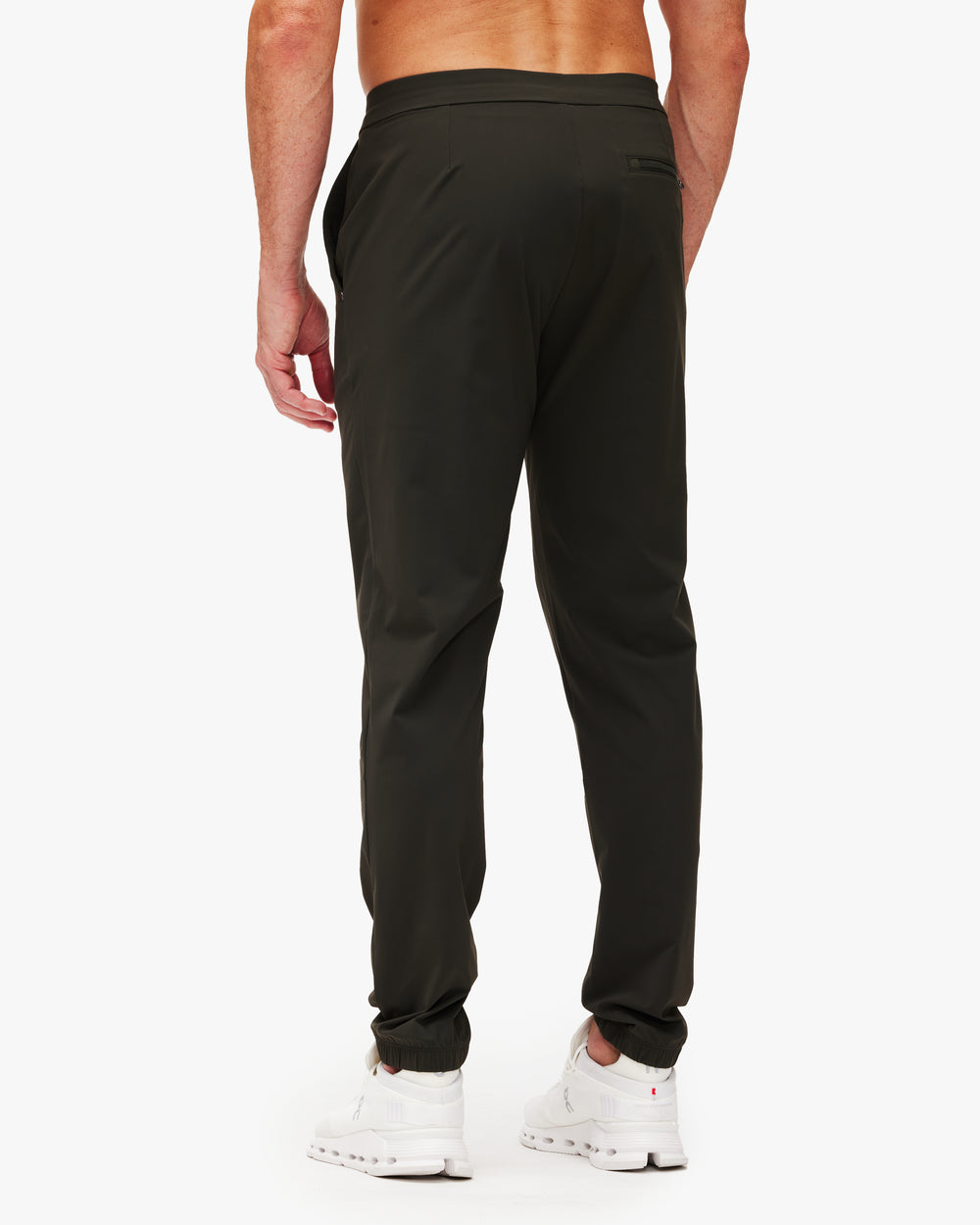 Vuori Fleet Jogger