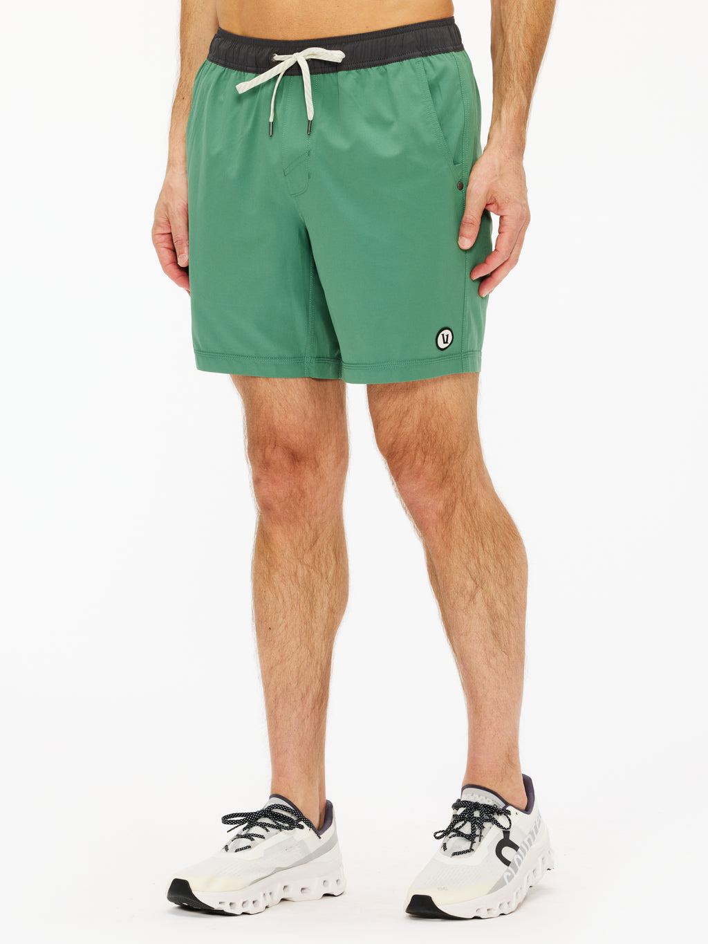 211_V302_Hedge_Green_001_1024x