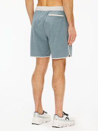 Vuori Banks Short 7" - Unlined