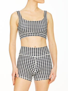 Strut This The Jolie Bra