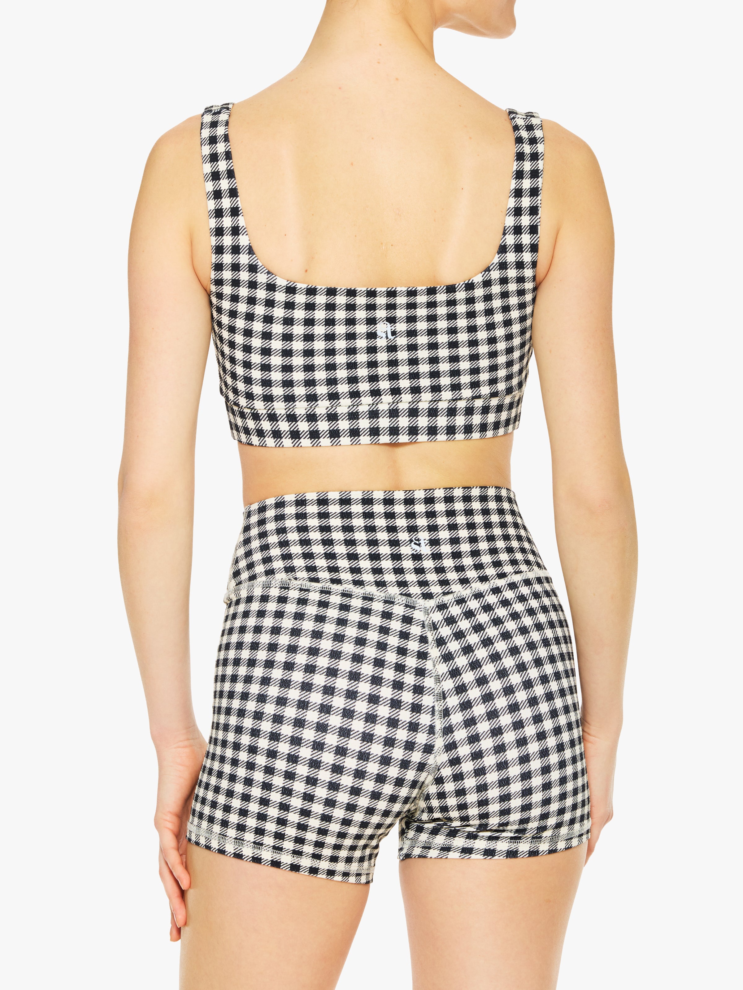 Strut This The Jolie Bra