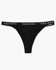 Equinox Thong