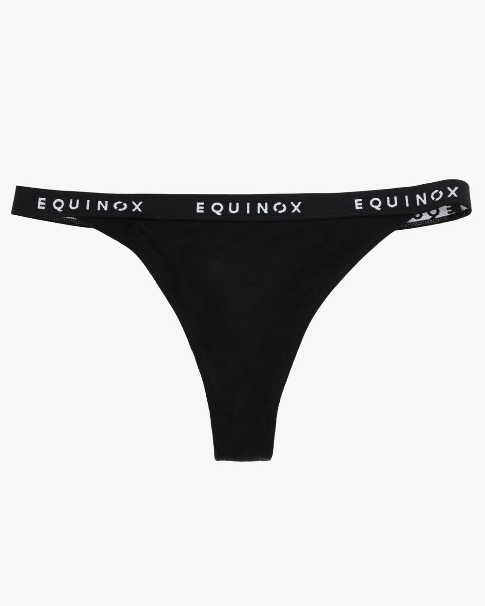 Equinox Thong