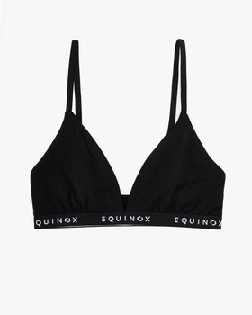 Equinox Bralette