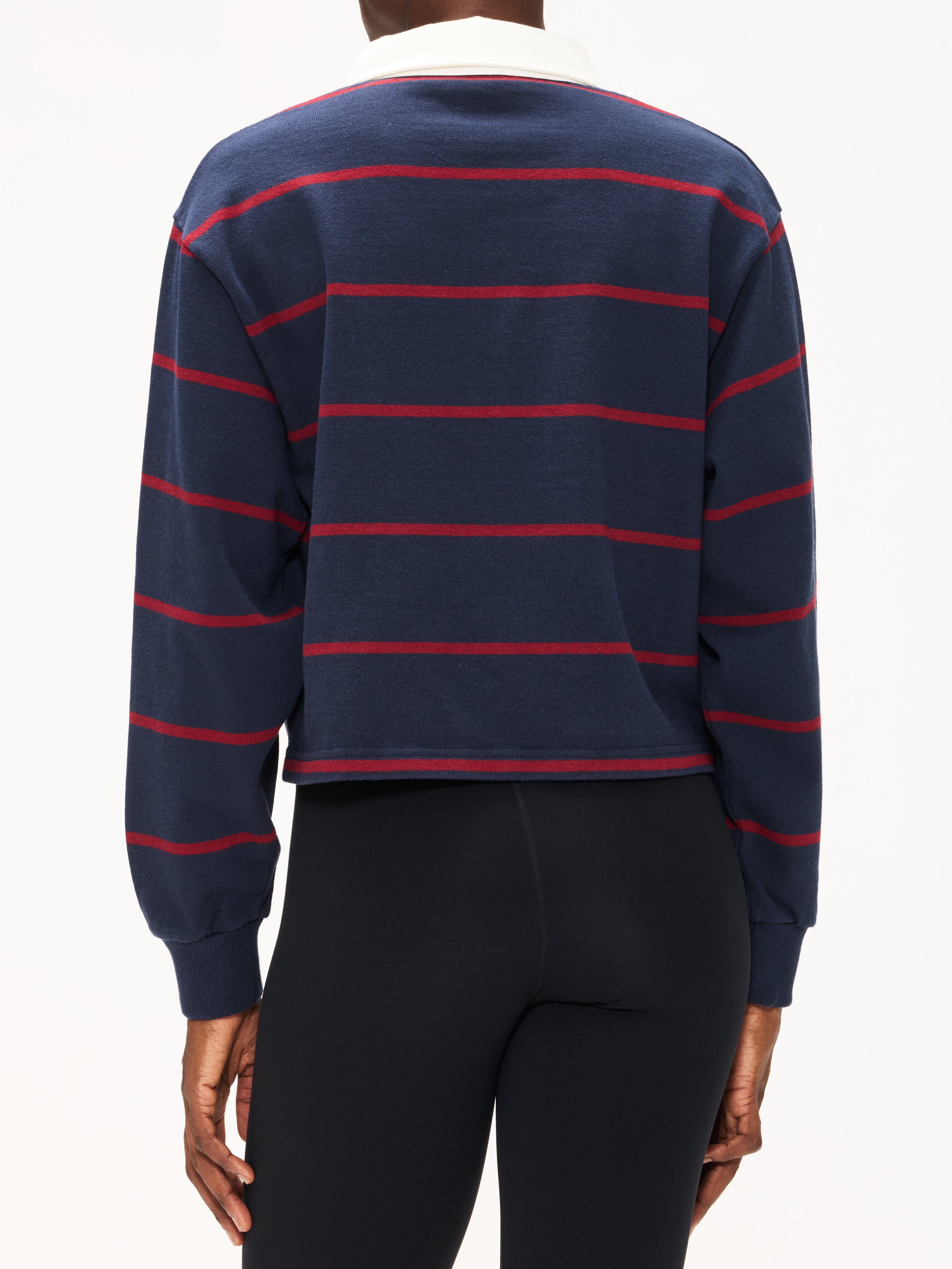 Sporty & Rich – The Shop at Equinox