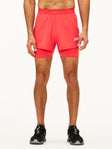 Represent 247 Hybrid Short